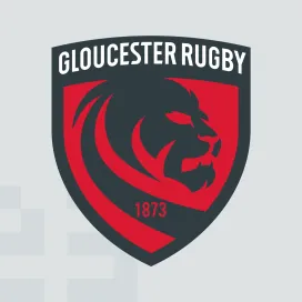 Gloucester rugby